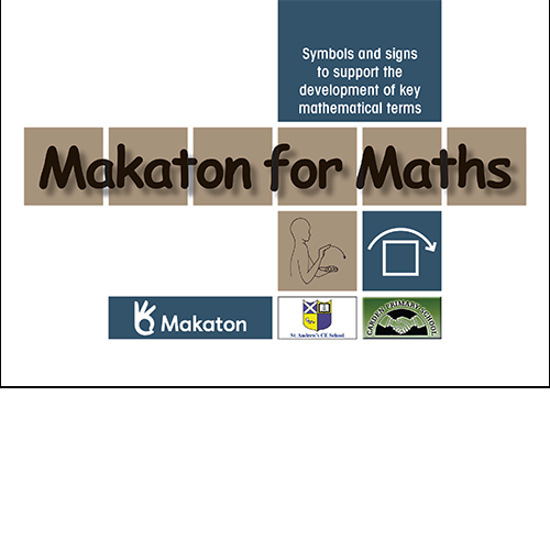 Maths Classroom Book
